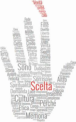 Il valore della Scelta