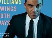 Robbie Williams Gentle Video Testo Traduzione