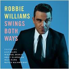 musica,video,testi,traduzioni,robbie williams,video robbie williams,testi robbie williams,traduzioni robbie williams