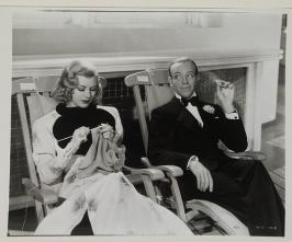 fred-astaire-e-ginger-rogers-800x540