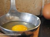 L'uovo camicia perfetto? Ecco come fare