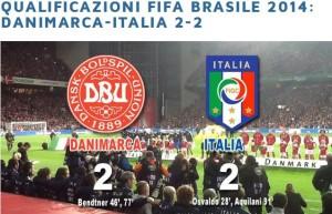 italia-danimarca-pagelle