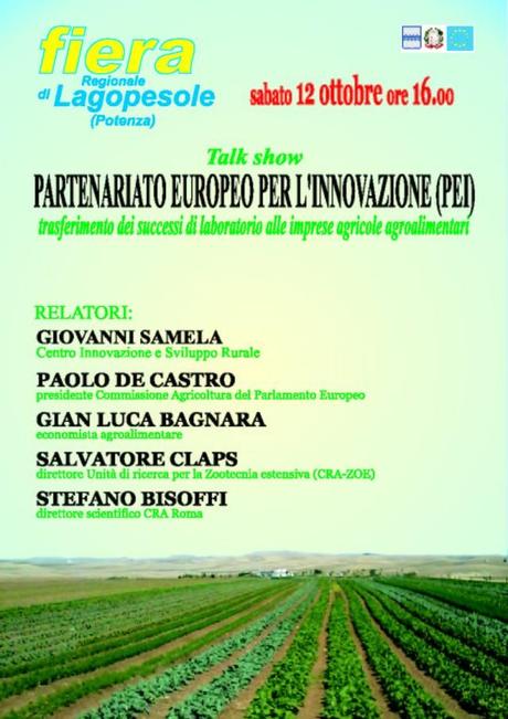 Manifesto Convegno 640x907