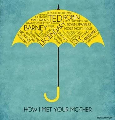 how-i-met-your-mother-season-9-umbrella