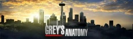 greys-anatomy poster