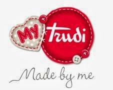 “My Trudi” apre a Firenze, Milano, Trieste.