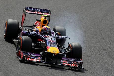 Mark-Webber_PL_GP_Giappone_2013 (1)