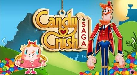 candy-crush-saga