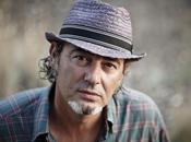 ottobre: c’ho festa dentro cuore…