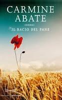 Il bacio del pane - Carmine Abate