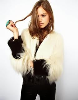 From Venice with love..