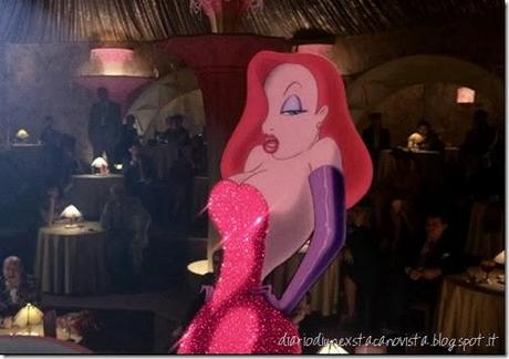 jessica rabbit