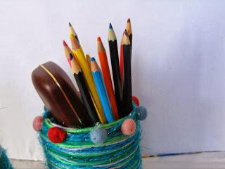 come  custodire un segreto in bottiglia...