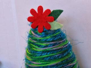 come  custodire un segreto in bottiglia...