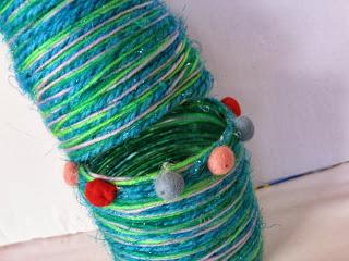 come  custodire un segreto in bottiglia...