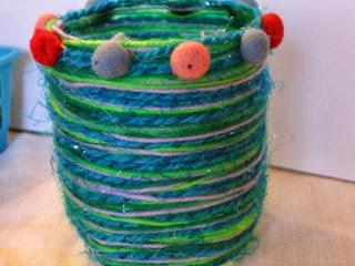 come  custodire un segreto in bottiglia...