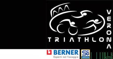 Gara sociale Triathlon (SCV VR Triathlon Berner KM Sport)...