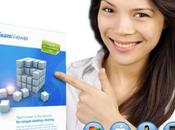 Team Viewer. Dammi controllo…mi prendo controllo!