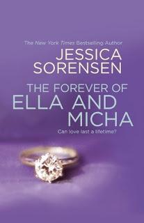 Anteprima Tienimi con te di Jessica Sorensen, arriva il sequel del New Adult che ha conquistato milioni di lettori!