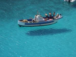 2011-lampedusa-linosa-pantelleria-028