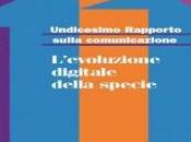 Rapporto Censis, under protagonisti dell'evoluzione digitale della specie