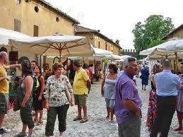 Sasso Marconi “Tartufesta”, la rassegna dedicata al “re Tartufo”