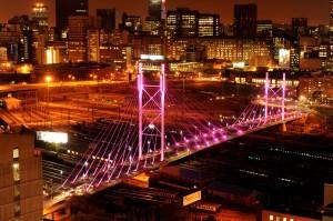 South_Africa_Nelson_Mandela_Bridge