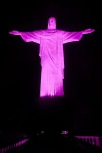 Brazil_Cristo_-REDENTOR