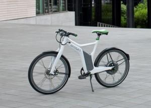 smart-ebike_5385_big