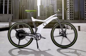 smart-ebike-ewheel-2