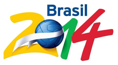 mondiali Brasile 2014