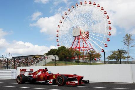 Fernando-Alonso_PL_GP_Giappone_2013 (4)