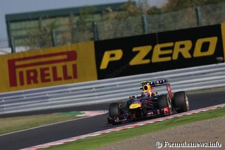 2013-Japanese-GP-Saturday-M-Webber