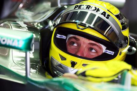 Nico-Rosberg_PL_GP_Giappone_2013