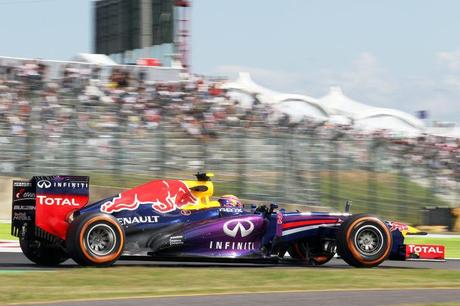 Mark-Webber_PL_GP_Giappone_2013 (2)