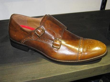 Part 3 #TheMicam : La Strada & Red Dragon