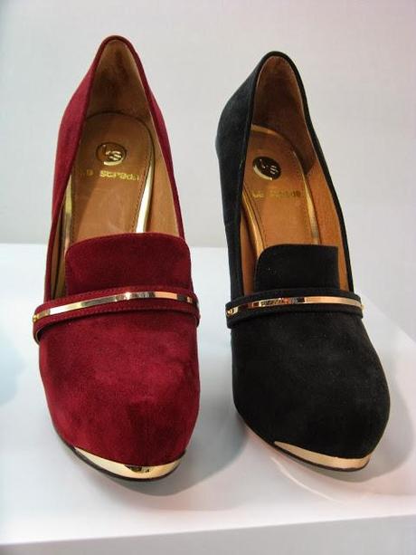 Part 3 #TheMicam : La Strada & Red Dragon