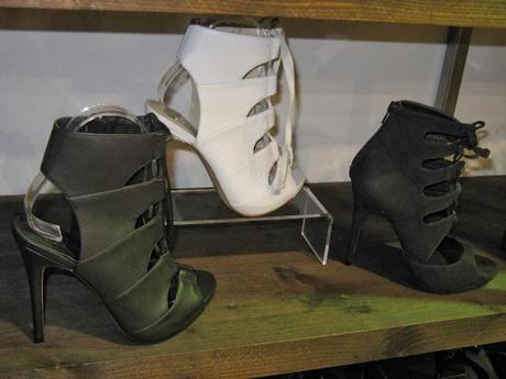 Part 3 #TheMicam : La Strada & Red Dragon