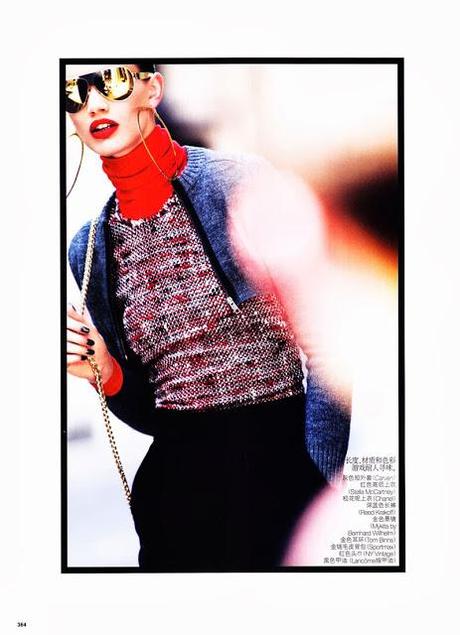 Urban wear style tips