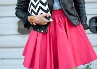 Urban wear style tips