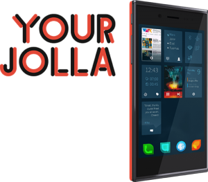 jolla