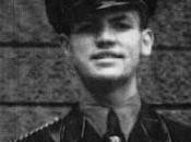 Priebke, Führer cazzari