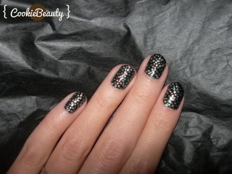 nail-art-mosaico-4