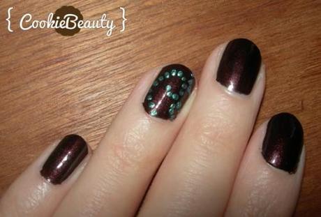 nail-art-mosaico-7