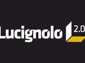 Debutta domani Italia "Lucignolo 2.0"