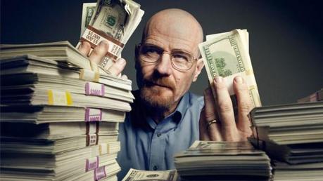 walter-white-money (610 x 343)