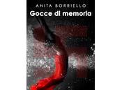 Review: Gocce Memoria