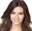 Victoria Justice protagonista del pilot MTV “Eye Candy”