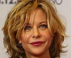 Meg Ryan verso un ruolo da protagonista in una comedy NBC