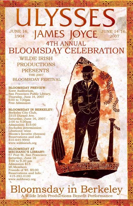 http://www.wildeirish.org/images/poster-bloomsday.jpg